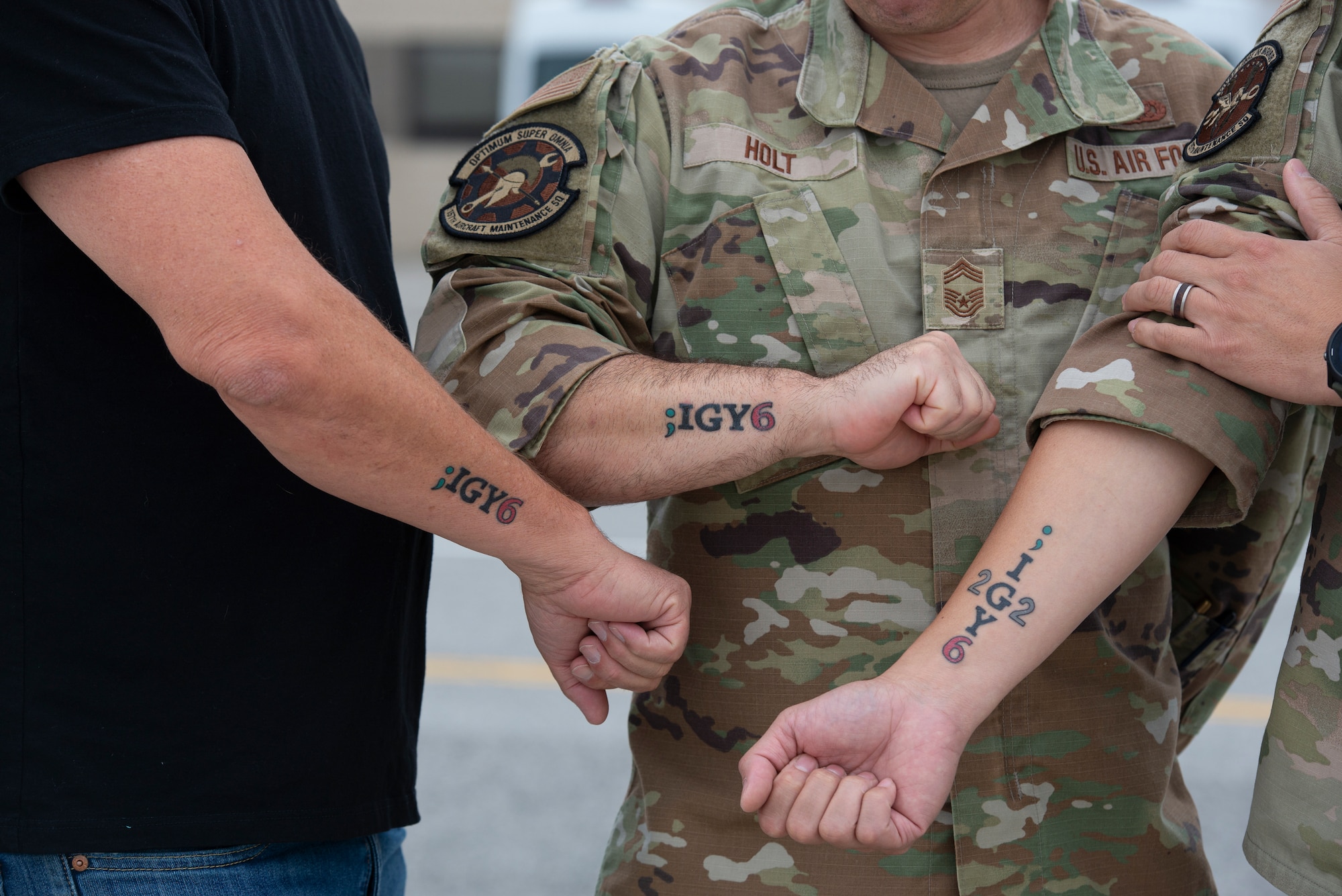 Discover the Symbolic Power Behind Traditional Army Tattoos and