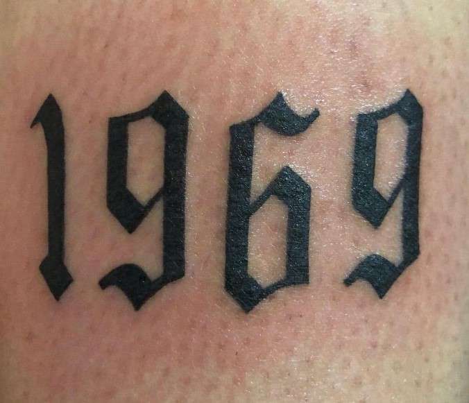 1969-tattoo-meaning-symbolic-power-behind-this-iconic-year-inkcites